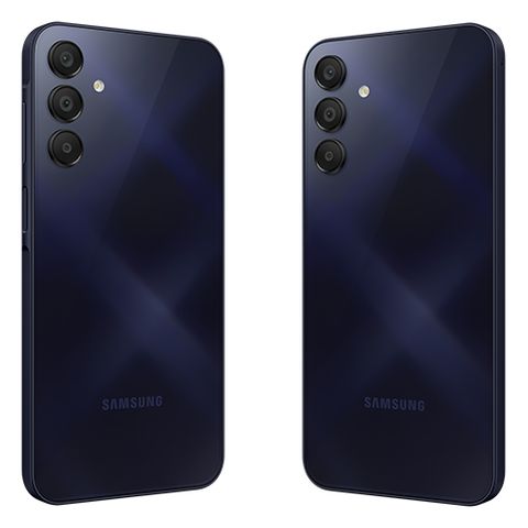  Điện thoại di động SAMSUNG Galaxy A15 