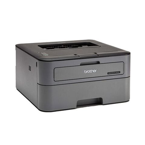  Máy in laser BROTHER HL L2321D 