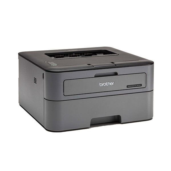  Máy in laser BROTHER HL L2321D 