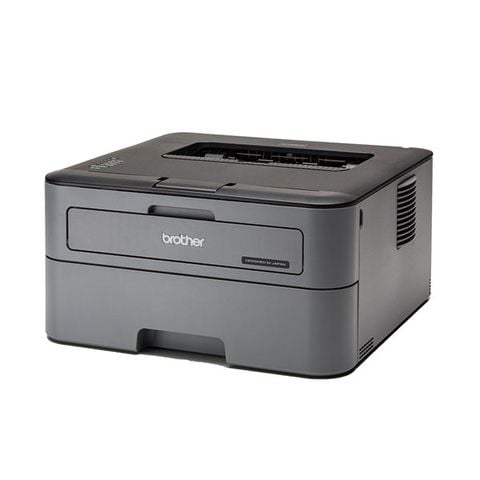  Máy in laser BROTHER HL L2321D 