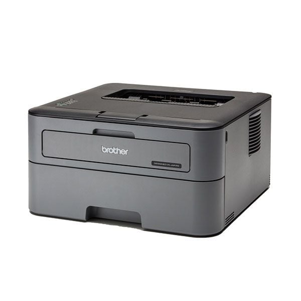  Máy in laser BROTHER HL L2321D 