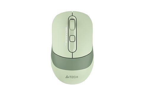  Chuột A4TECH FB10C Bluetooth & Wireless 