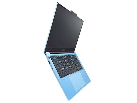  Laptop AVITA LIBER V14K-AB NS14A8VNR571-ABB 