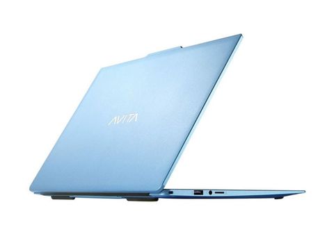  Laptop AVITA LIBER V14K-AB NS14A8VNR571-ABB 