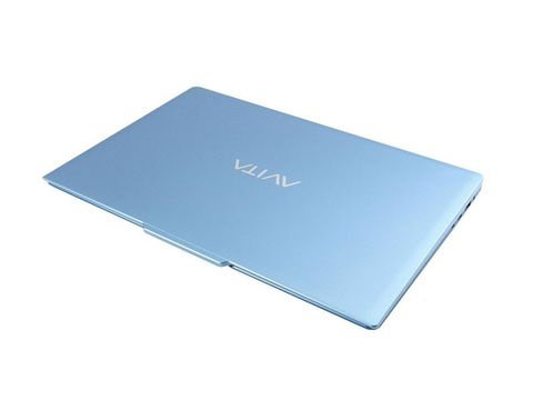  Laptop AVITA LIBER V14K-AB NS14A8VNR571-ABB 