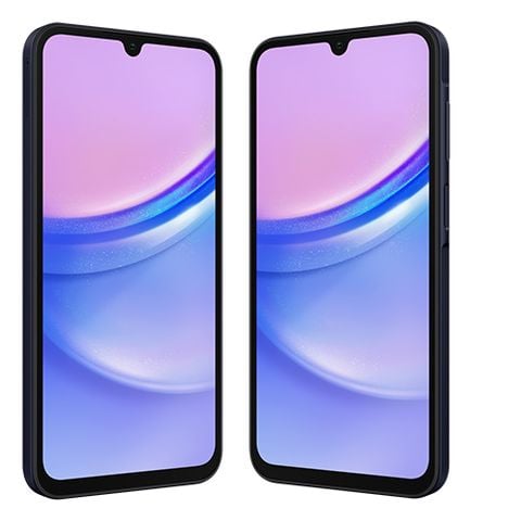  Điện thoại di động SAMSUNG Galaxy A15 