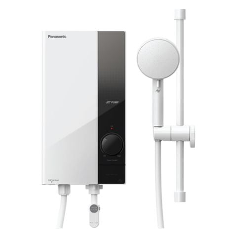  Máy nước nóng Panasonic DH 4UP1VW 