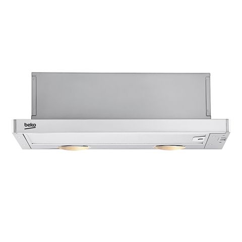  Máy hút mùi BEKO CTB 6250 XH 