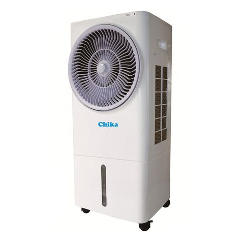  Quạt lạnh CHIKA CK-16B 