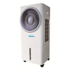 productPrev