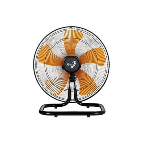  Quạt sàn BCN ASIA VINA - VY586890 
