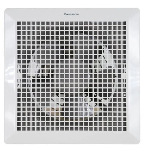  Quạt hút âm trần Panasonic FV-20CUT1 