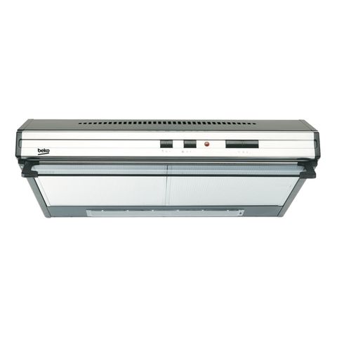  Máy hút mùi BEKO CFB 9433 XH 