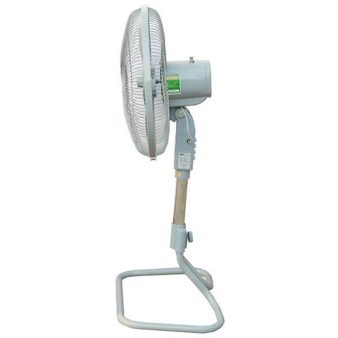  Quạt Lửng Rút Công Nghiệp BENNY BF-182F 