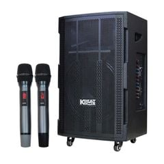 productNext