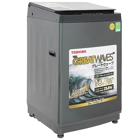  Máy giặt Toshiba AW-DM1100JV(MK) 