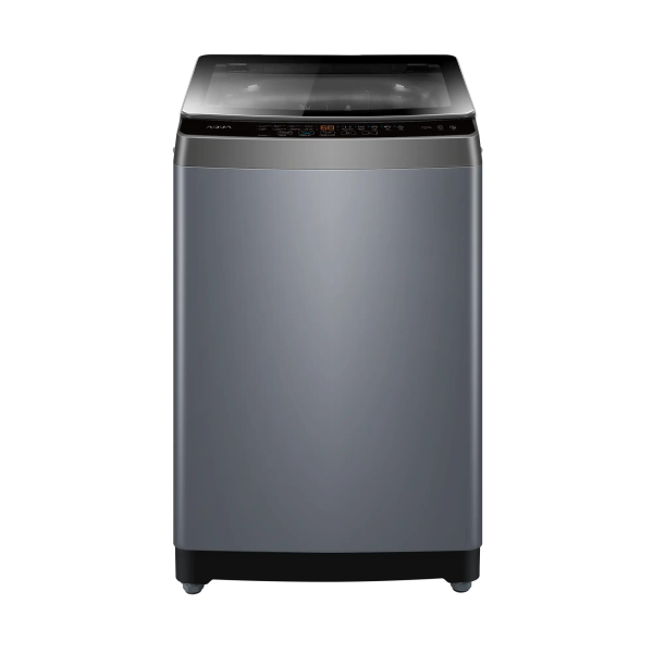  Máy giặt AQUA AWM72-316K(S) 