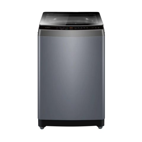 Máy giặt AQUA AWM72-316K(S) 