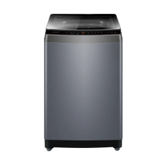 productNext