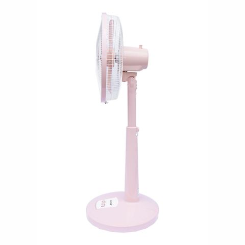  Quạt đứng BENNY BF-45SL 