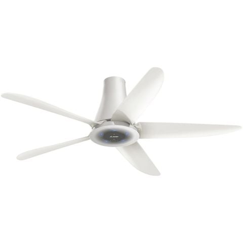 Quạt trần MITSUBISHI C56-RW5 SF-GY 