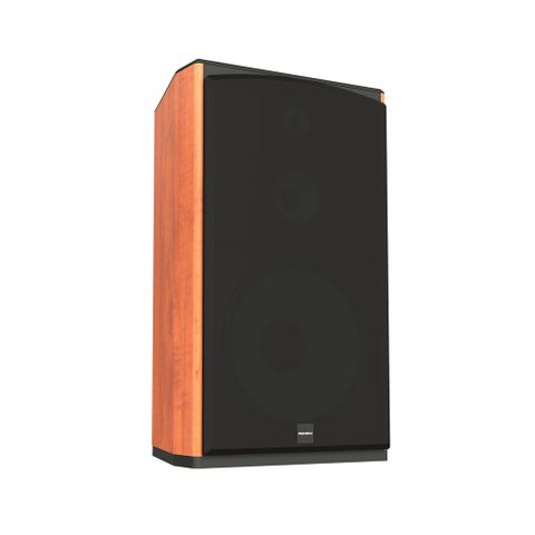  COMBO PARAMAX CBZ-2000 