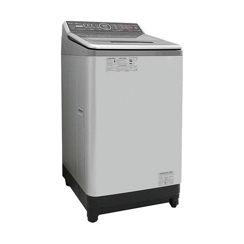  Máy giặt Panasonic Inverter 9.5 kg NA FS95V7LRV 