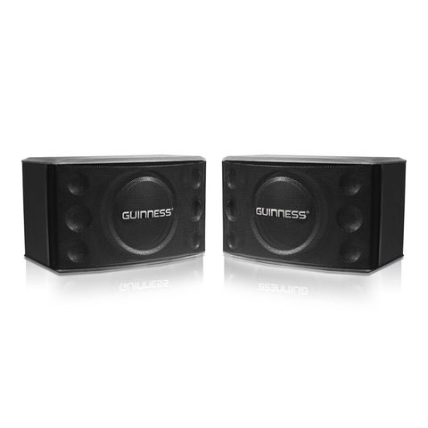  Loa GUINNESS 705 series II 