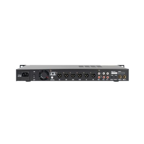  Mixer GUINNESS PX - 3200B 