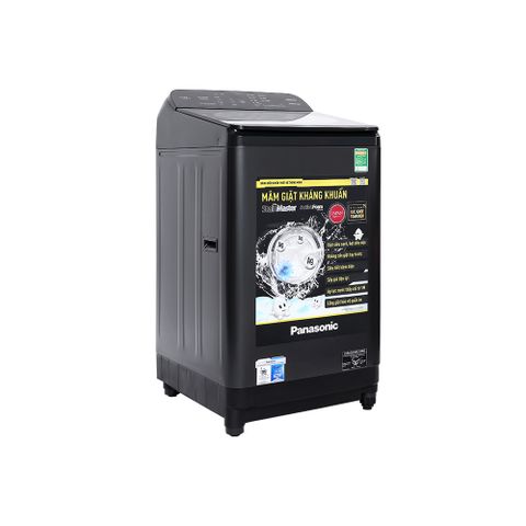  Máy giặt PANASONIC NA F85A9BRV 