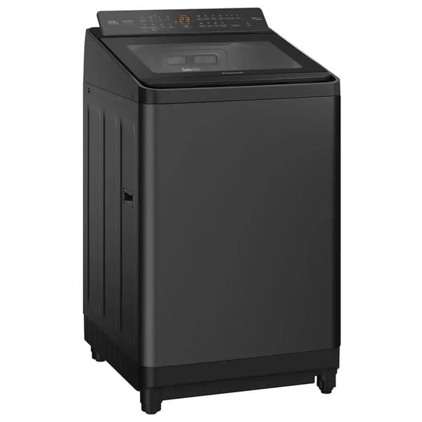  Máy giặt PANASONIC Inverter NA FD125X3BV (12.5 Kg) 