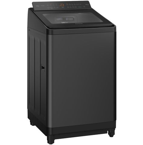  Máy giặt PANASONIC NA-FD290CEBV 