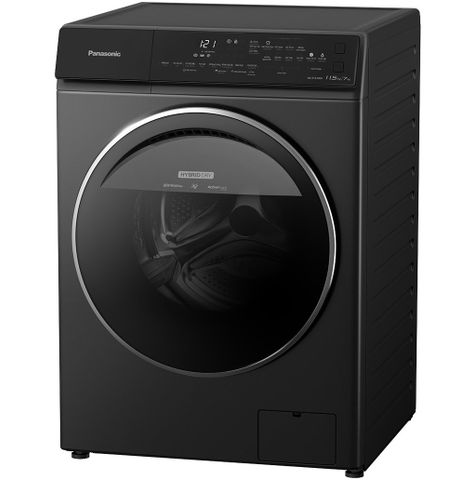  Máy giặt sấy PANASONIC Inverter S157FW1BV 