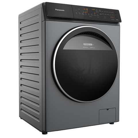  Máy giặt PANASONIC NA-V10FA1LVT 