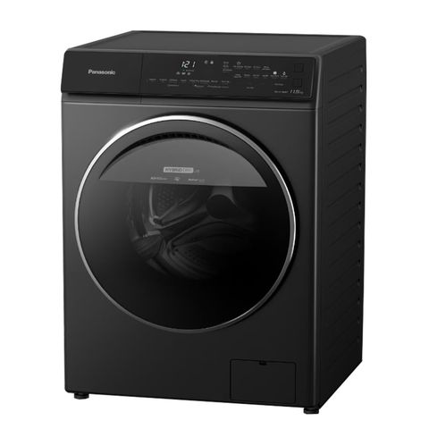  Máy giặt PANASONIC NA-V115FW1BV 