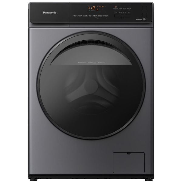  Máy giặt PANASONIC NA V90FA1LVT 