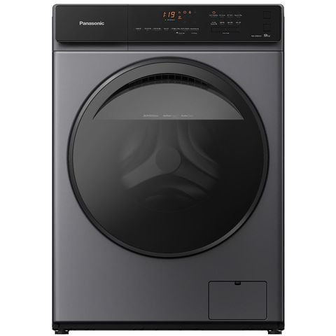  Máy giặt PANASONIC NA V90FA1LVT 