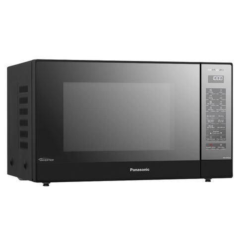  Lò vi sóng PANASONIC NN-GT65JBYUE 