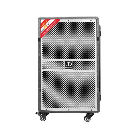  Loa kéo DANLTON TS 12G400X 