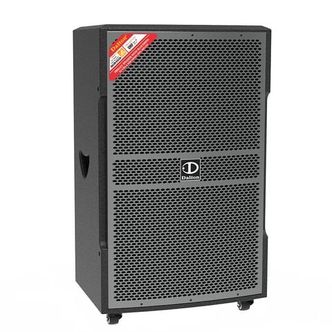  Loa kéo DALTON TS-15G610N 
