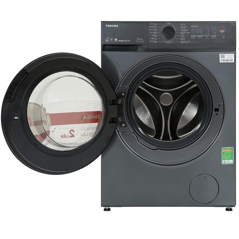  Máy giặt TOSHIBA TW T21BU115UWV (MG) 