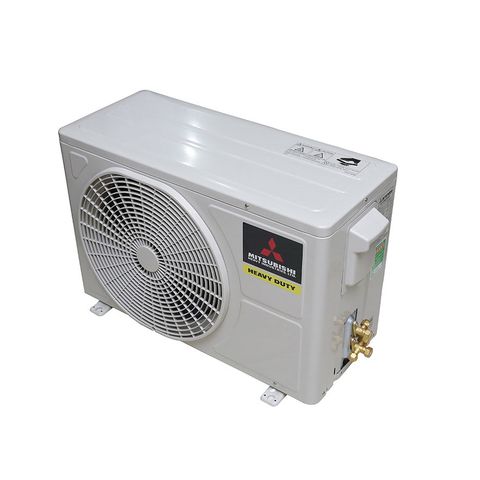  Máy lạnh MITSUBISHI HEAVY 09CRR-S5 