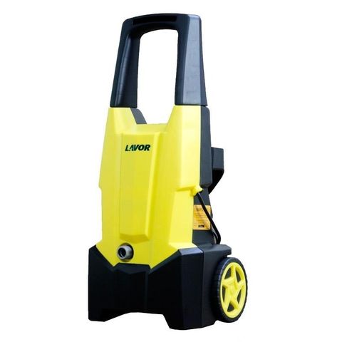  Máy phun áp lực nước Lavor SMART-PLUS130 
