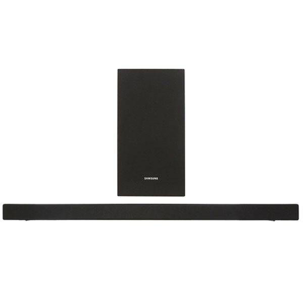 Loa Thanh Soundbar SAMSUNG 2.1 HW-R450 200W 