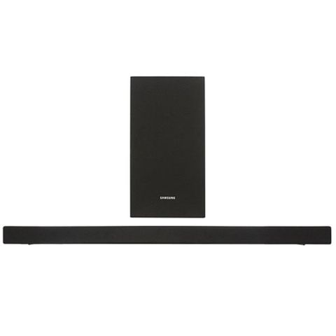  Loa Thanh Soundbar SAMSUNG 2.1 HW-R450 200W 