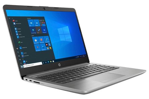  Laptop HP 240 G8 (617K2PA) 