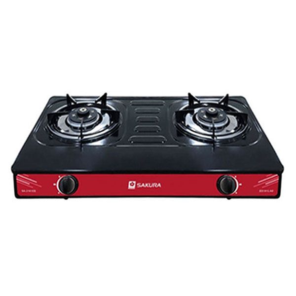  Bếp ga SAKURA SA-2181EB 