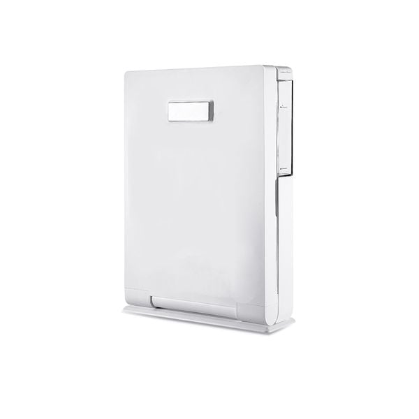  Máy hấp điện gấp gọn PANWORLD PW-2322 