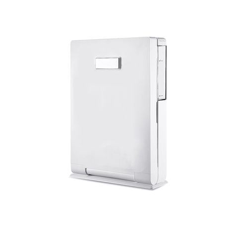  Máy hấp điện gấp gọn PANWORLD PW-2322 
