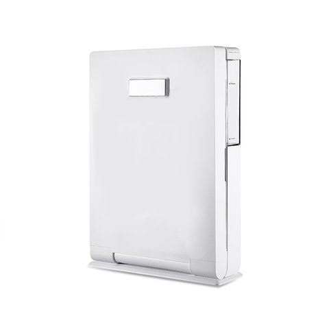  Máy hấp điện gấp gọn PANWORLD PW-2324 